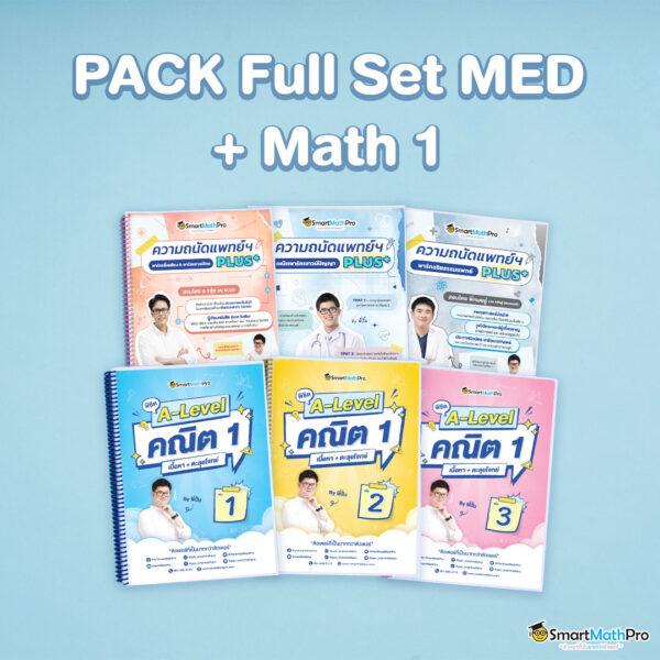 cat888 หวย เว็บตรงเข้าสล็อตครบวงจร ปลอดภัยทันสมัยทุกบริการ