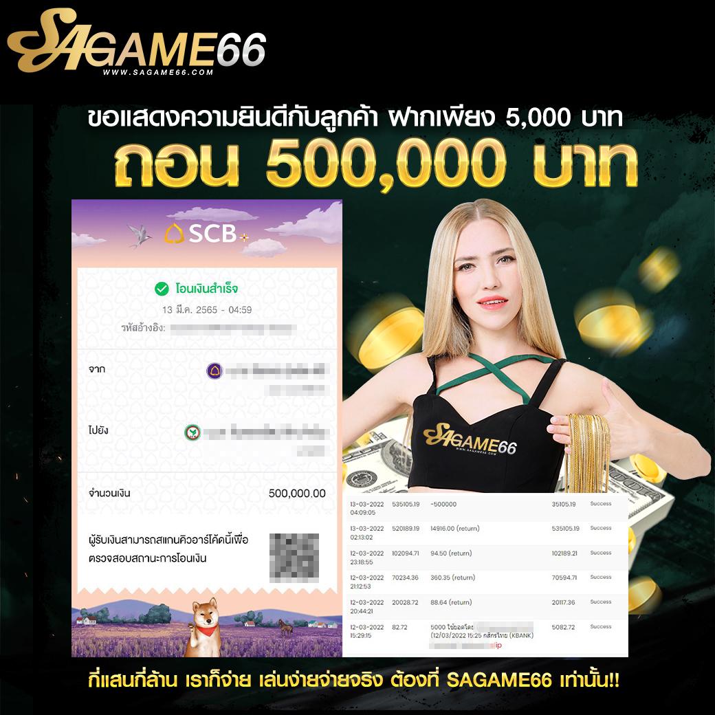 @cat888 แพลตฟอร์มเกมคาสิโนครบวงจร เดิมพันง่าย ได้เงินจริง