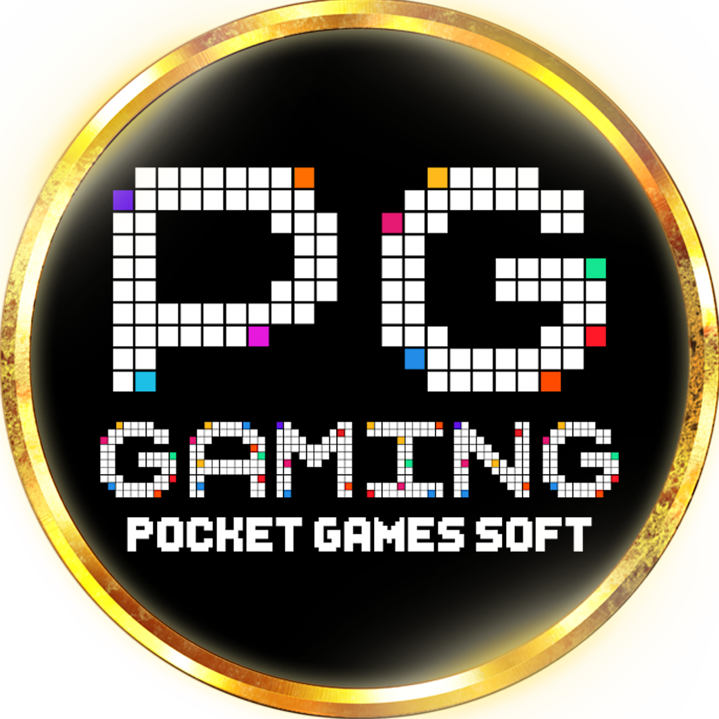 cat999 pantip เว็บเดิมพันคาสิโนครบวงจรอันดับ 1 ในไทย