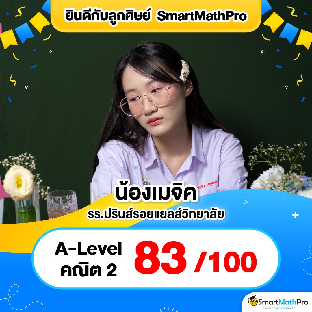 cat99 คาสิโนอันดับหนึ่ง โปรโมชั่นแรงสนุกทุกเกมได้เงินจริง