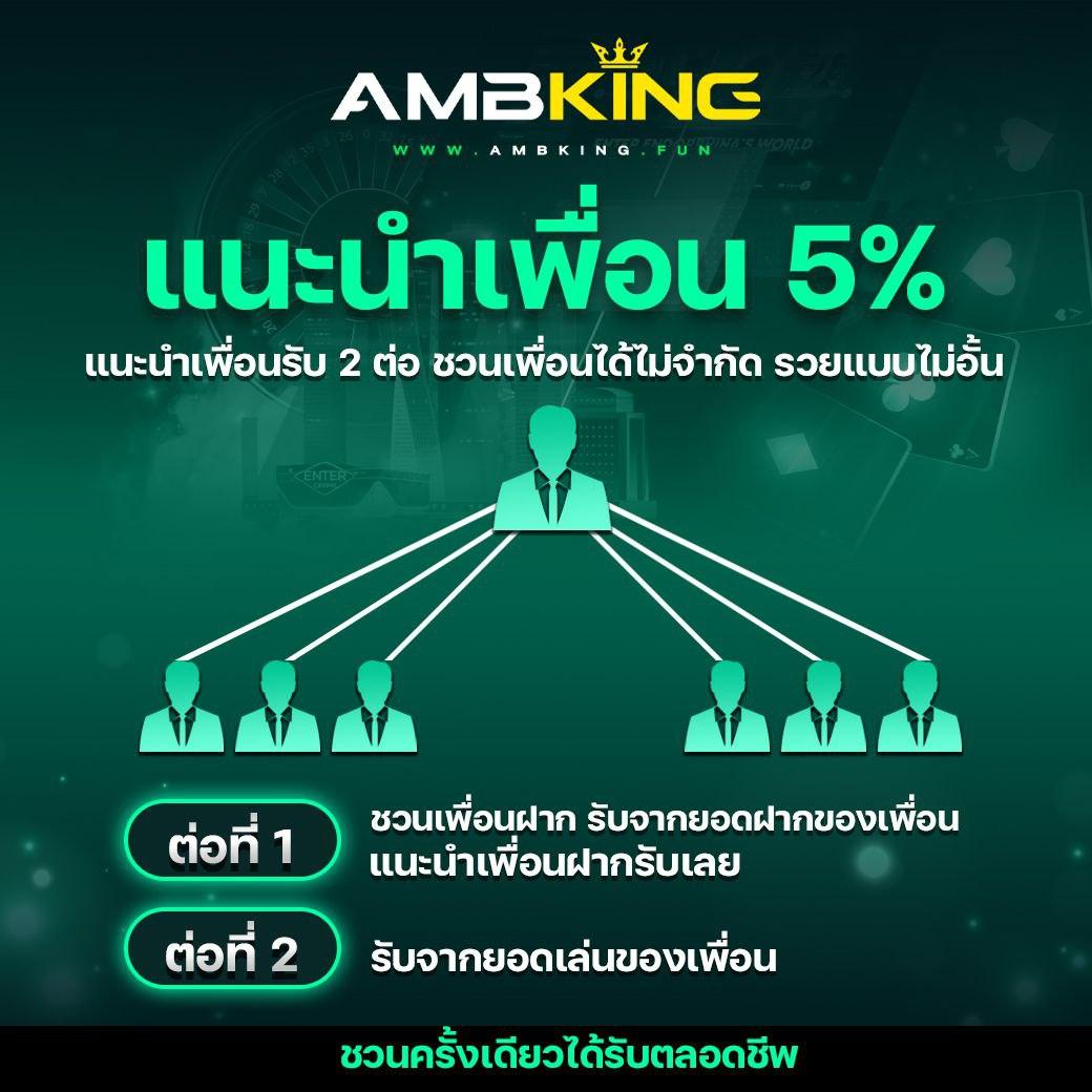 champ89 คาสิโนครบวงจร สมัครง่าย โบนัสจัดเต็ม ไม่ต้องฝากสูงสุด