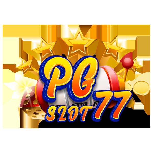 dk7 สล็อต ทางเข้า เว็บตรง ระบบใหม่ล่าสุด ฝากถอนออโต้ 24 ชม.