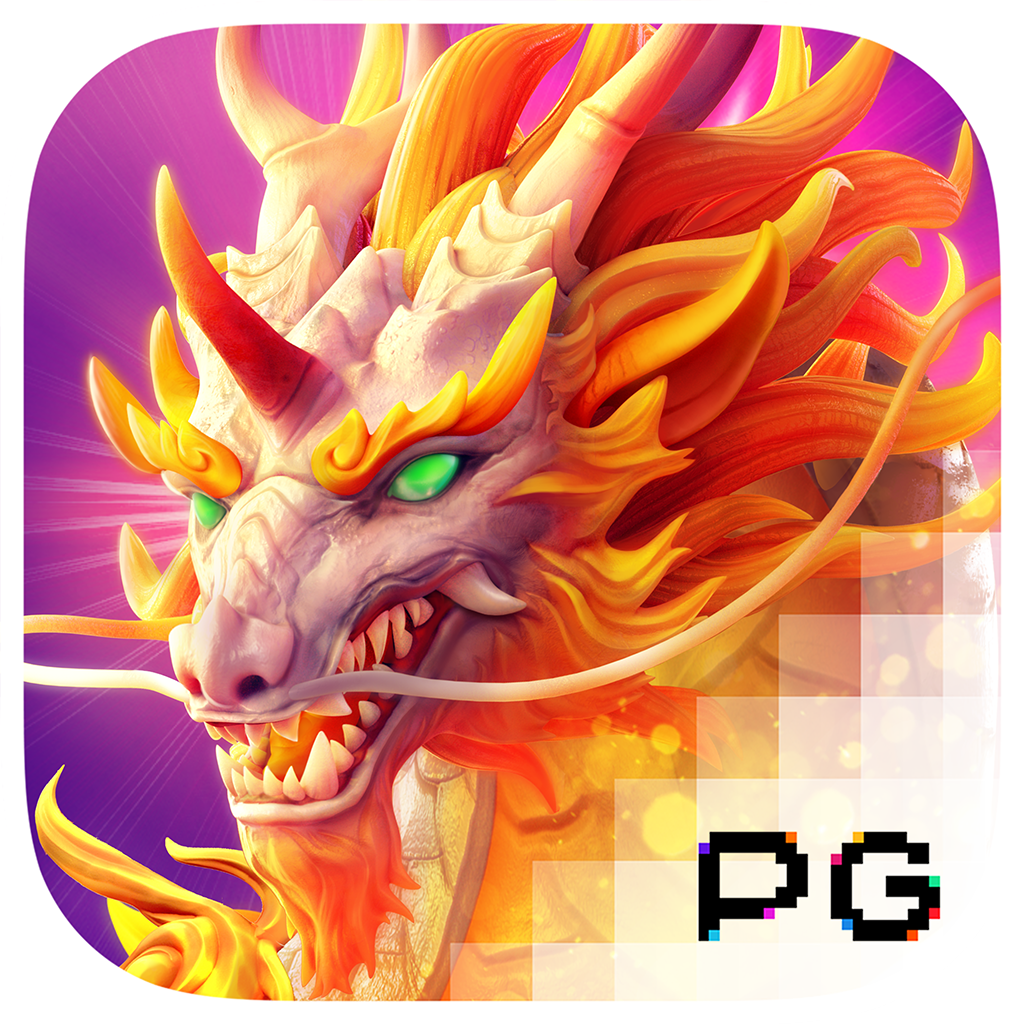 doggy45 คาสิโนใหม่มาแรง รวมเกมฮิต ทำกำไรง่ายจ่ายจริง