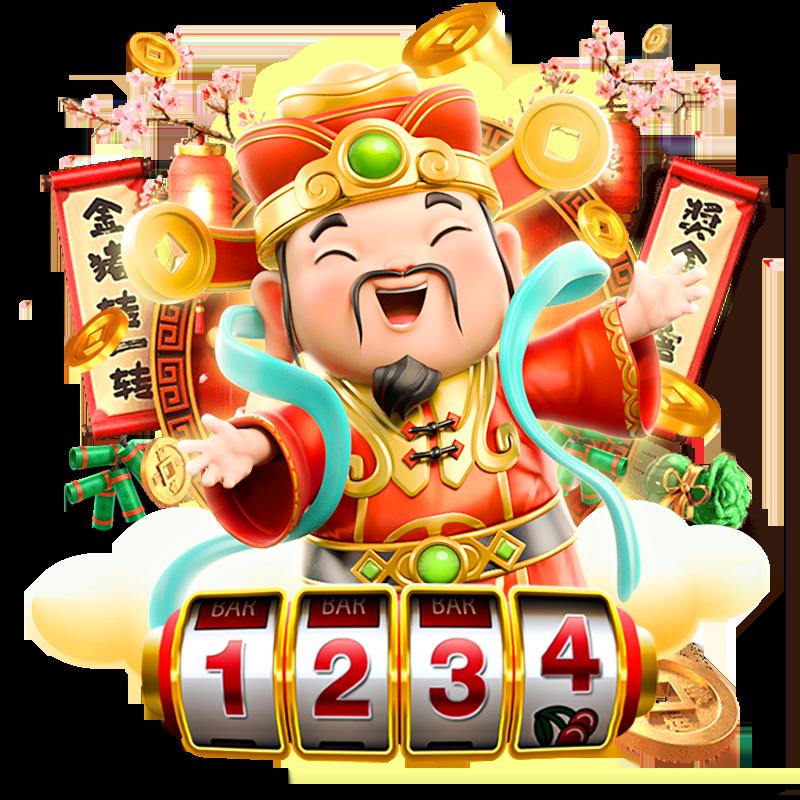 dragon 168 slot เว็บตรง เกมสล็อตใหม่ ฝาก-ถอนออโต้ ไม่มีขั้นต่ำ