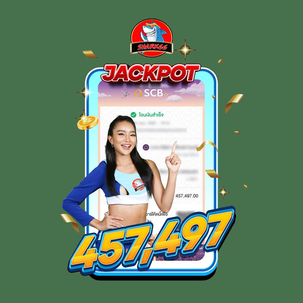 e19สล็อต เว็บตรงรวมเกมใหม่ล่าสุด โบนัสแตกง่ายได้เงินจริง
