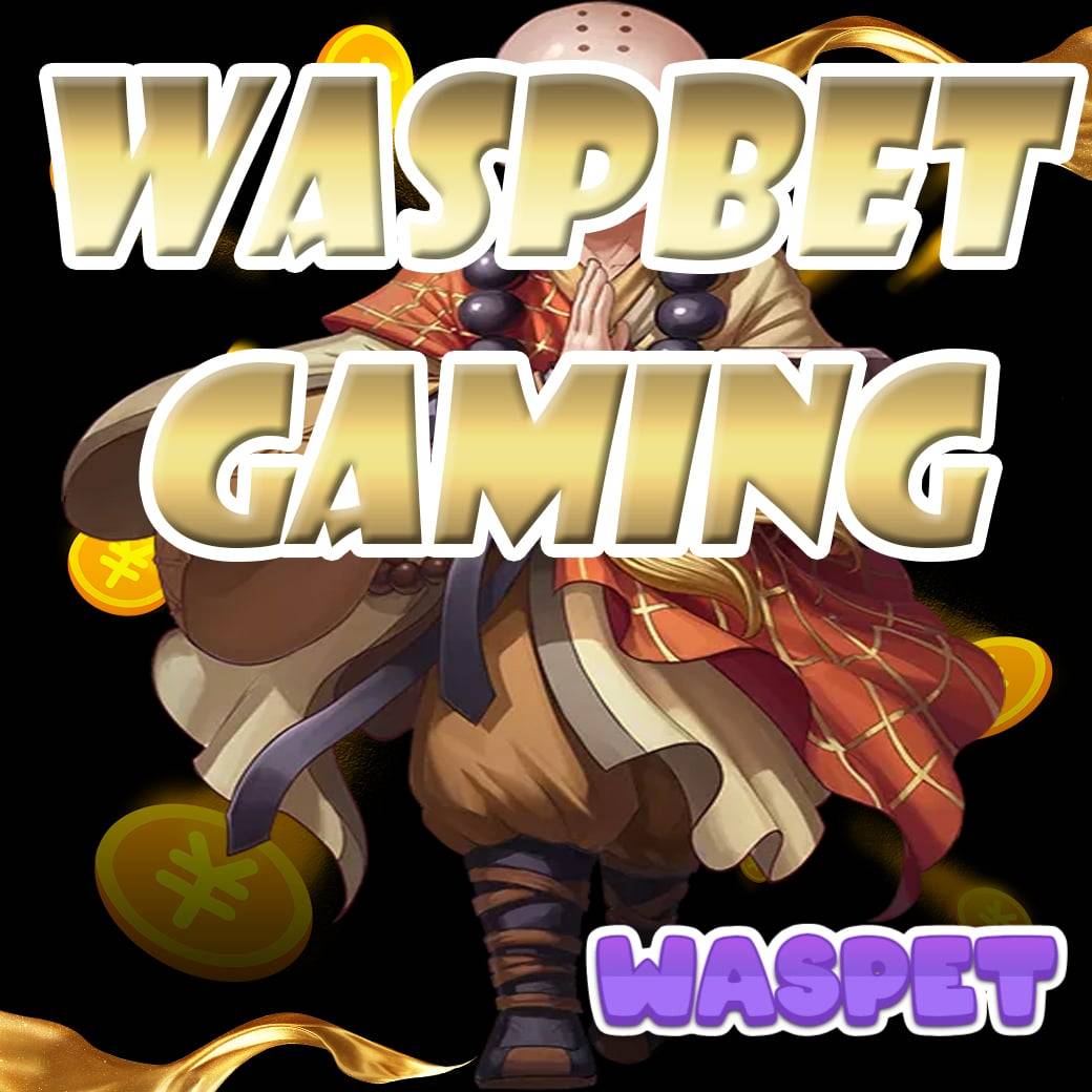 easy168 คาสิโนออนไลน์ตรง รวมเกมสล็อตแตกง่ายโบนัสแจ่ม