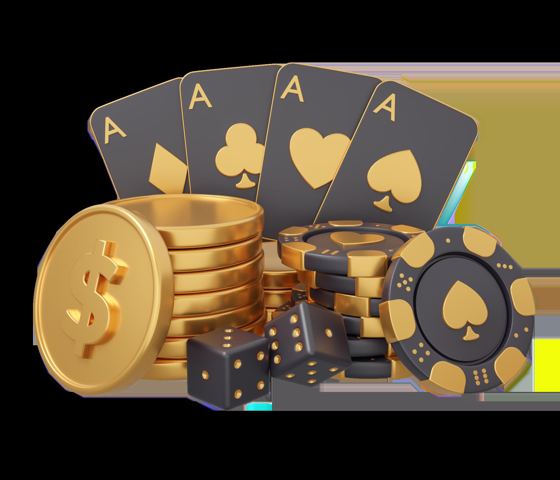 easybet711 เว็บเดิมพันออนไลน์ครบวงจร ระบบทันสมัย 2024