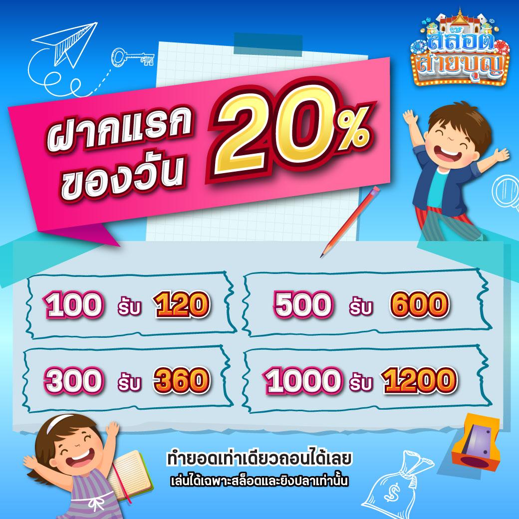 edm2win คาสิโนออนไลน์อันดับหนึ่งของไทย โบนัสจัดเต็มทุกเกม