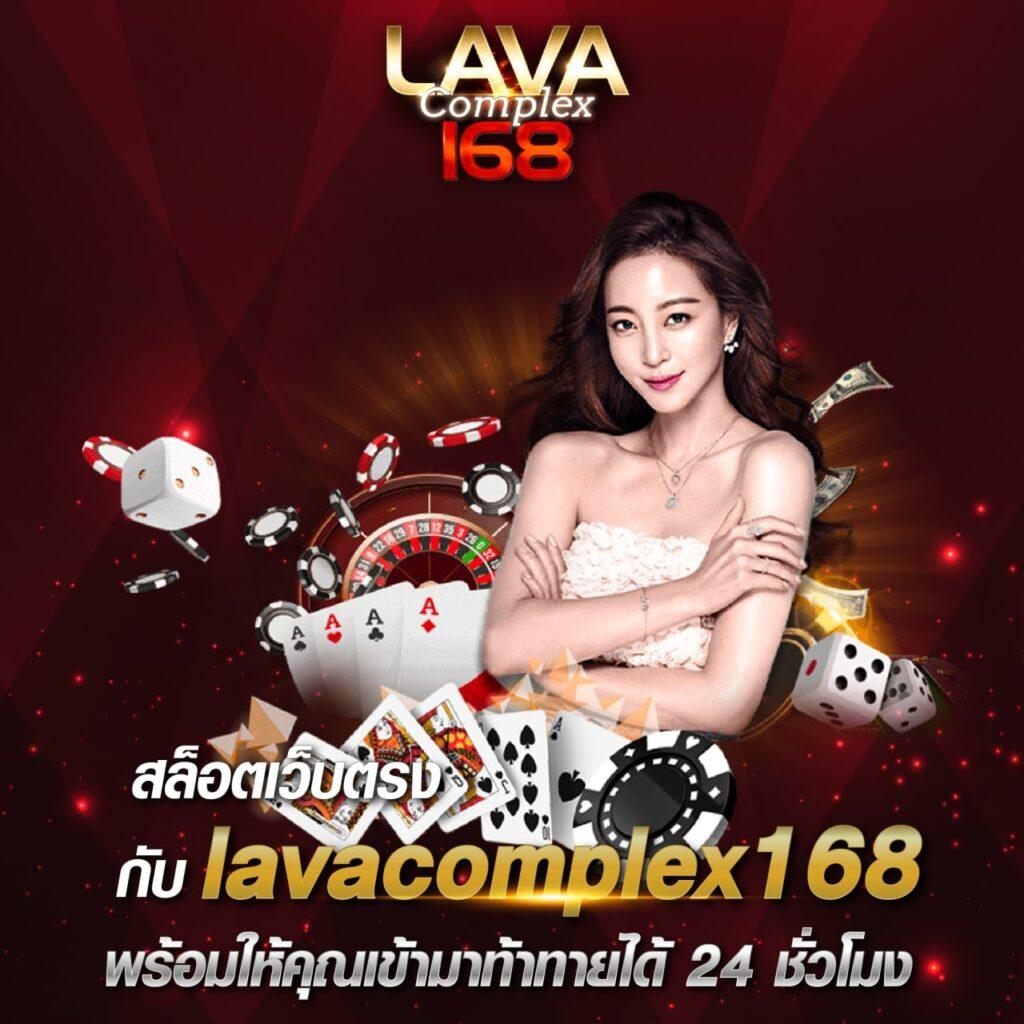 edm888 bet ทางเข้า ระบบใหม่ รวดเร็ว ปลอดภัย เล่นได้ทันที