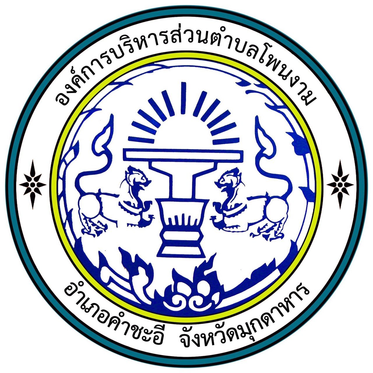 edmbet168 คาสิโนครบวงจร โบนัสจัดเต็ม เล่นง่ายได้เงินจริง