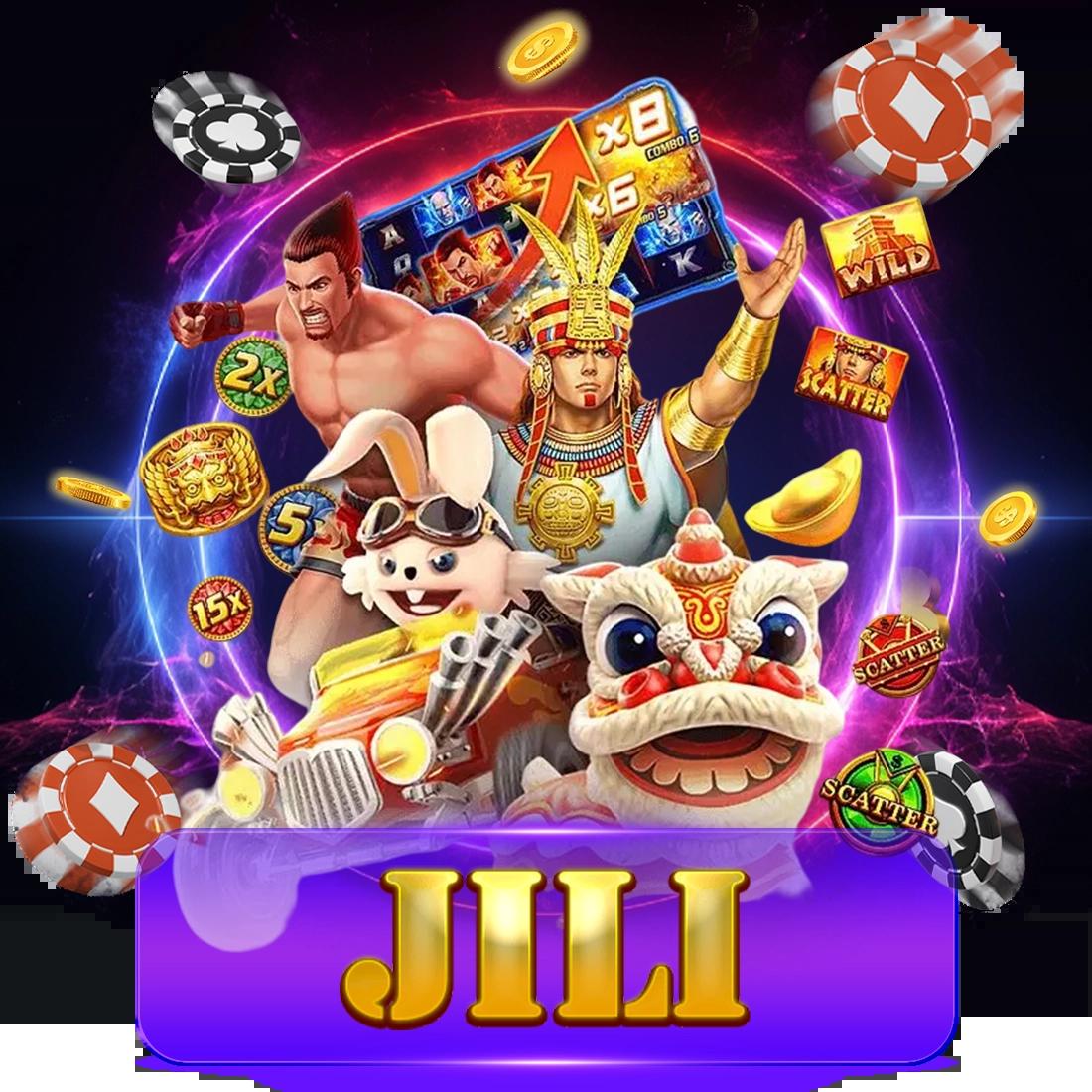 edmbet99 คาสิโนครบวงจร โปรโมชั่นจัดเต็ม ฝากถอนไวได้เงินจริง