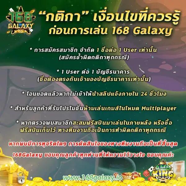 eubet คาสิโนออนไลน์อันดับหนึ่ง สมัครง่าย โบนัสแตกดีทุกวัน