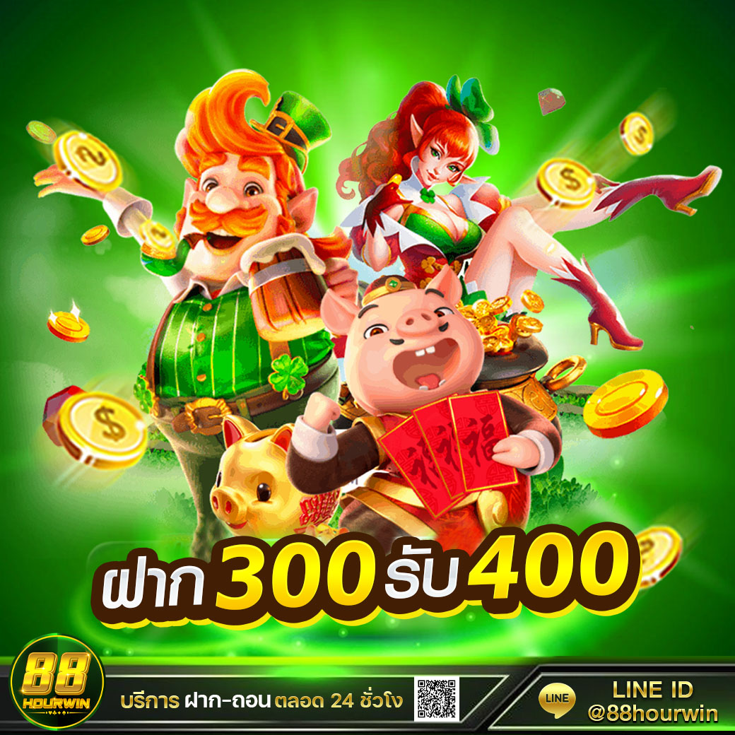 ezybet789 เว็บเดิมพันคาสิโนครบวงจร ระบบเสถียร ปลอดภัยสูง