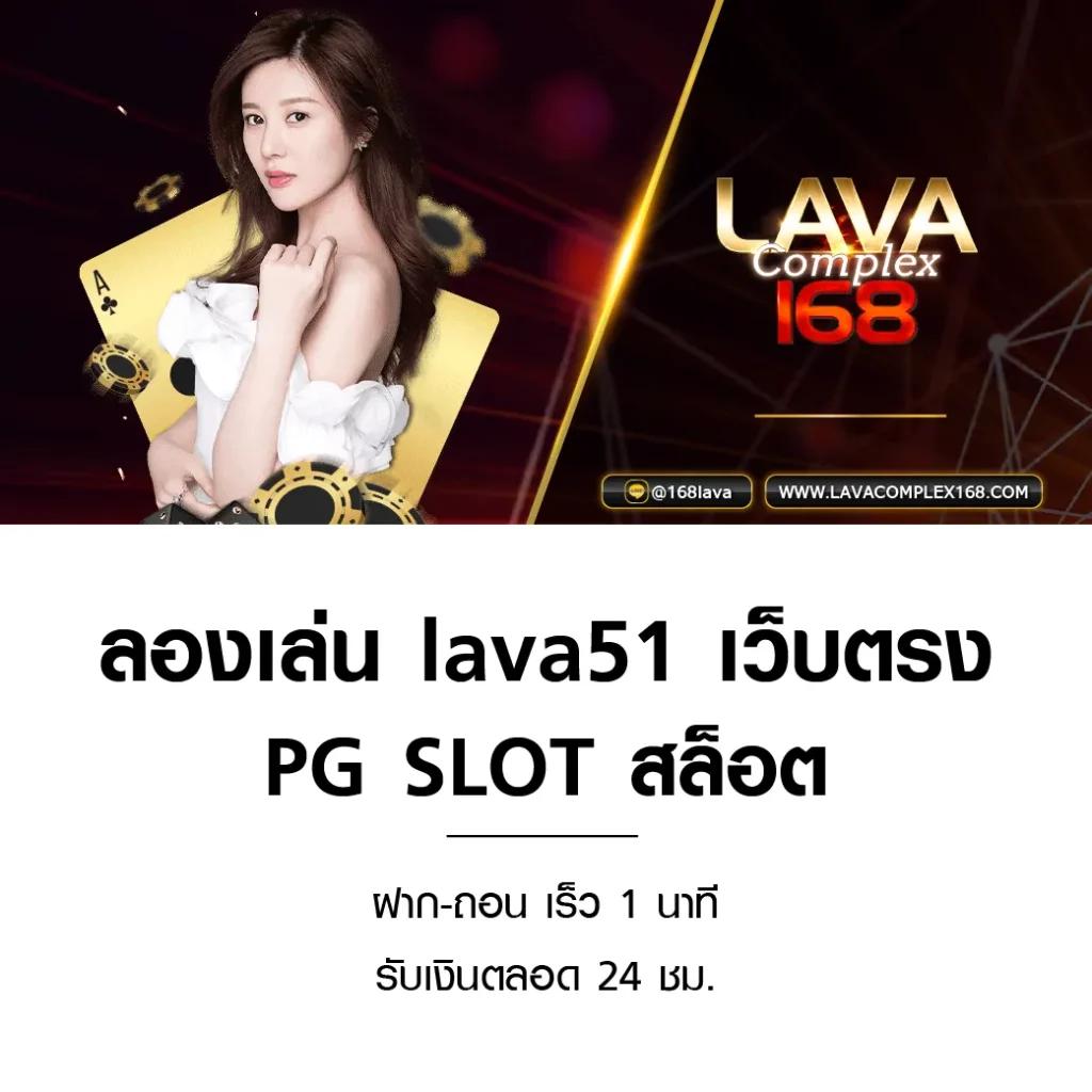 ezyxbet เว็บคาสิโนตรง ระบบใหม่ ฝากถอนเร็ว โบนัสสูงสุด 2024