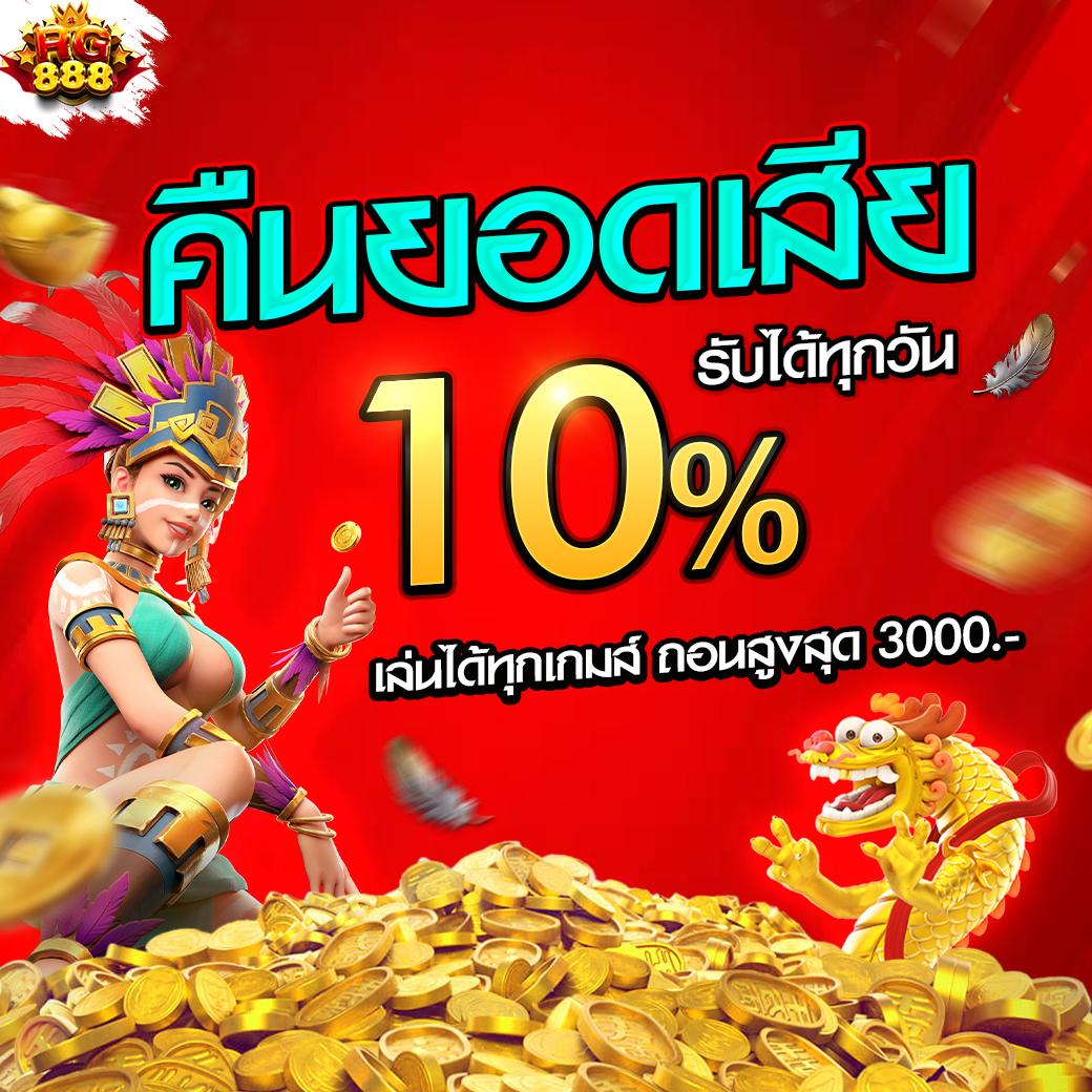 fast168 เข้าสู่ระบบ เว็บตรงคาสิโนออนไลน์ ระบบอัตโนมัติ 2024