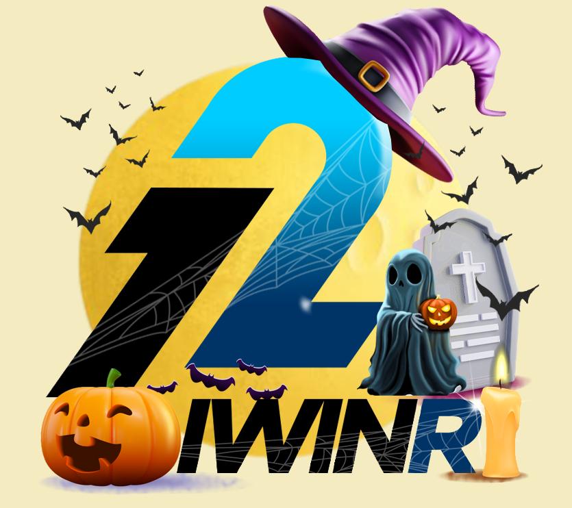 faw99 slot รวมเกมสล็อตใหม่ล่าสุด แตกง่าย โบนัสเพียบ
