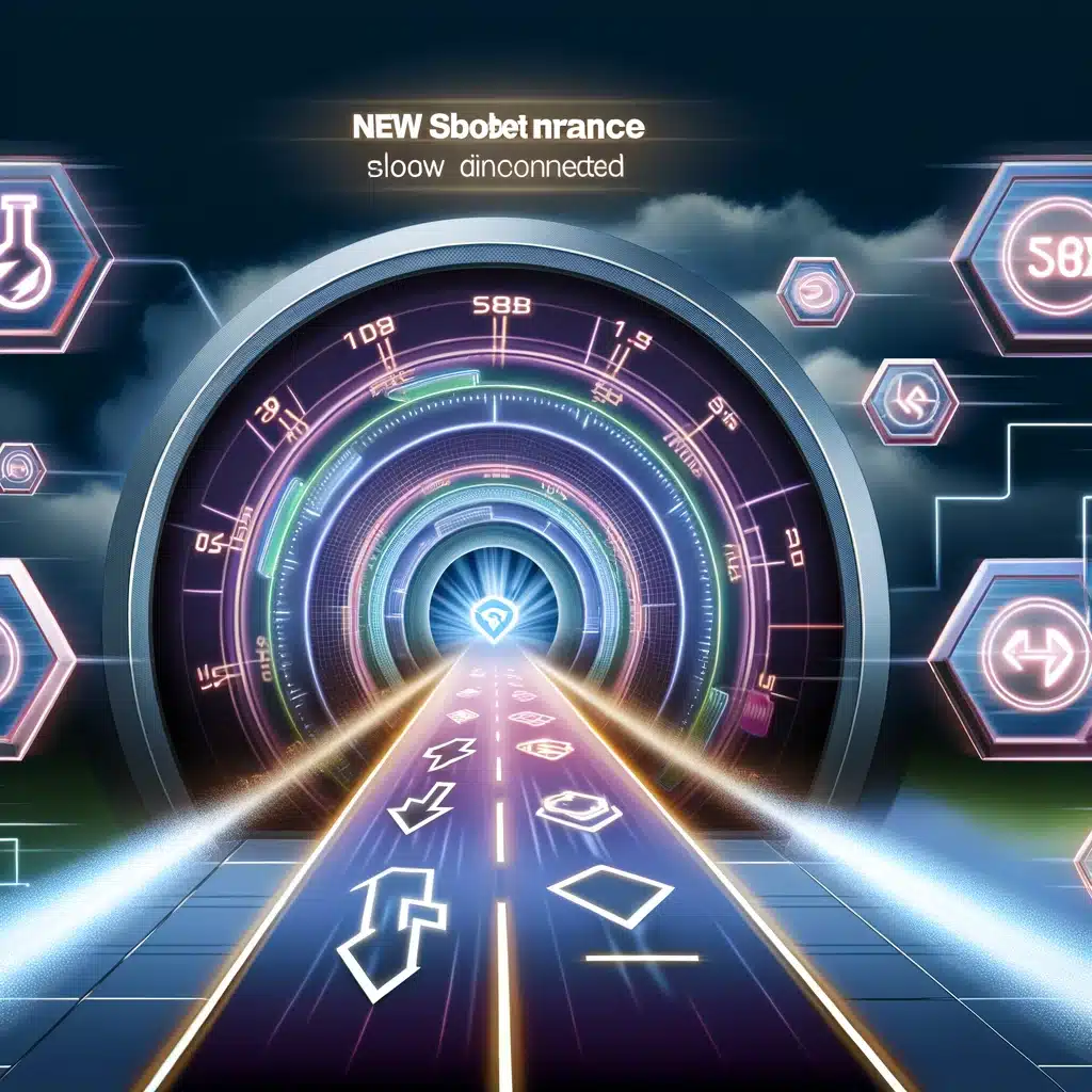 fb55สล็อต เว็บตรงใหม่ล่าสุด รวมเกมแตกง่ายได้เงินจริง 2024