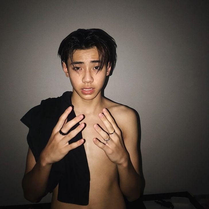 first168 คาสิโนออนไลน์ครบวงจร เว็บตรงไม่ผ่านเอเย่นต์ ยอดนิยม