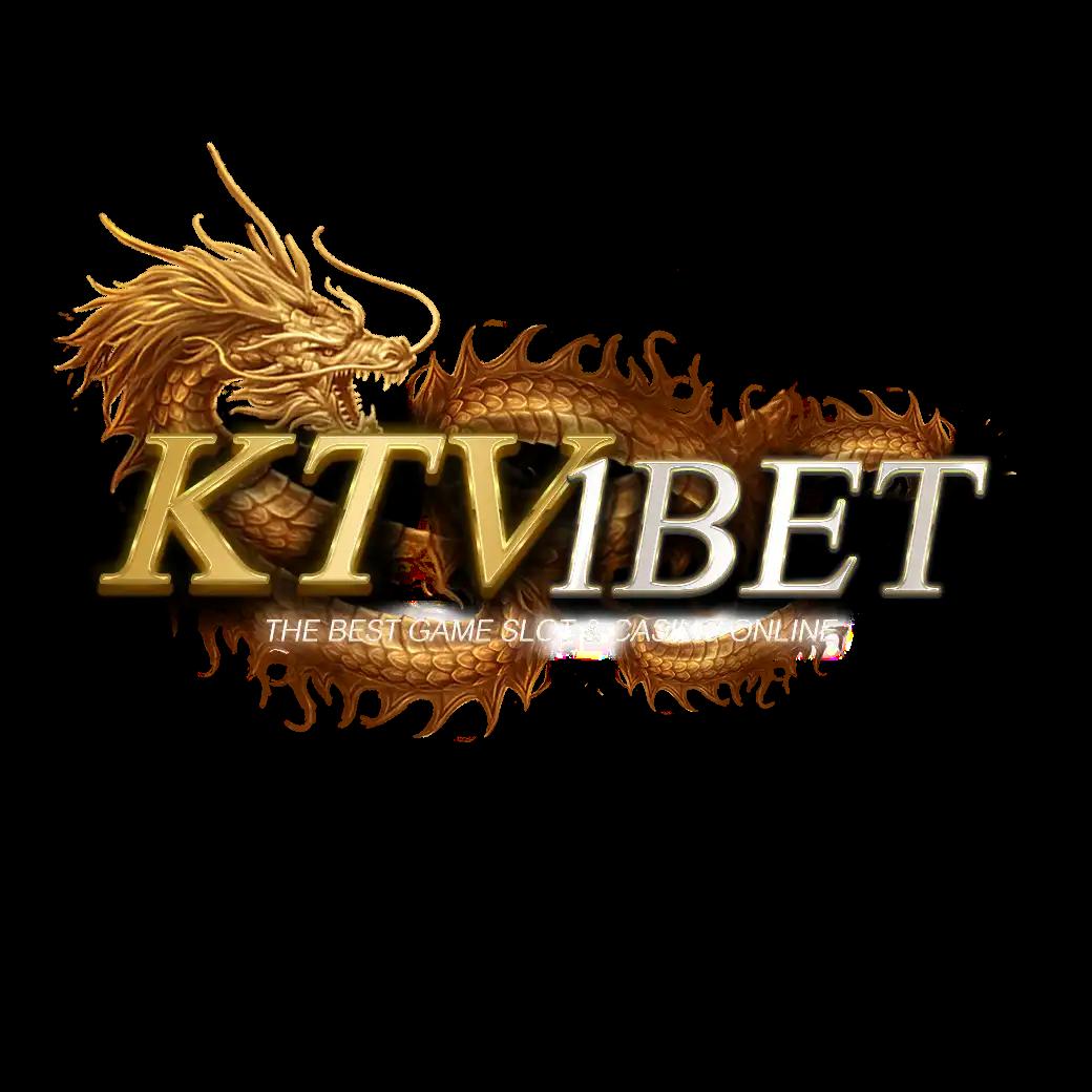 flix slot คาสิโนออนไลน์ใหม่ล่าสุด ระบบปลอดภัย ฝากถอนรวดเร็วสูงสุด