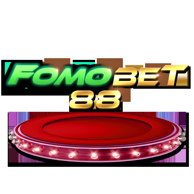 fox888 คาสิโนครบวงจร ฝากถอนเร็ว บริการมืออาชีพ