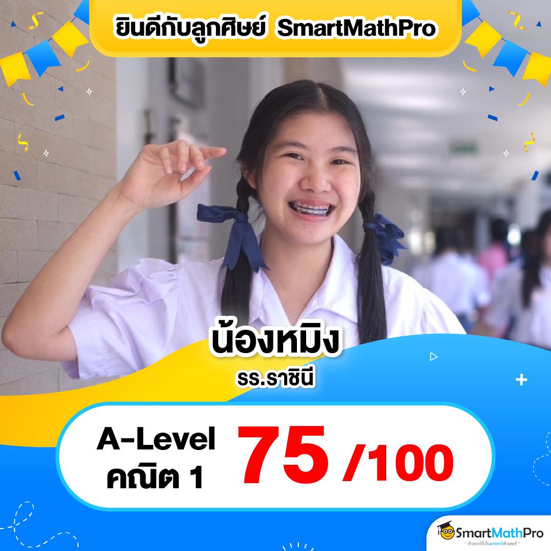 fox888 ทางเข้าเล่นคาสิโนมือถือ เกมสล็อตออนไลน์ใหม่ล่าสุด 2024