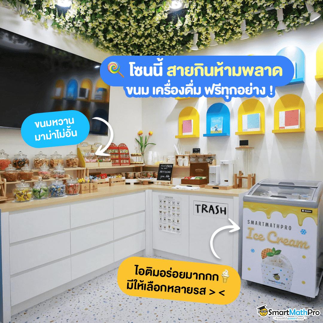 free thscore vip เล่นคาสิโนสด เว็บพนันครบวงจรอันดับหนึ่ง