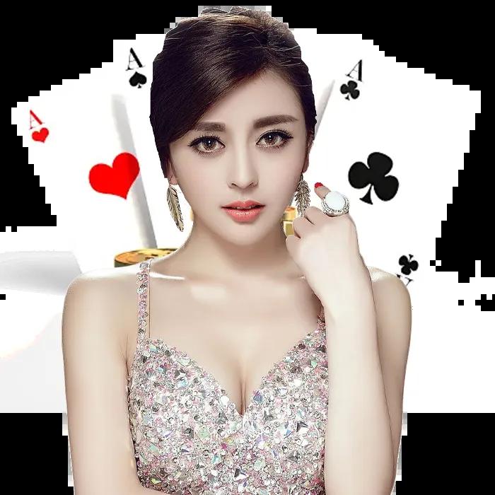 full 1688 สล็อต เว็บตรงใหม่ล่าสุด โบนัสแตกง่าย แจ็คพอตใหญ่