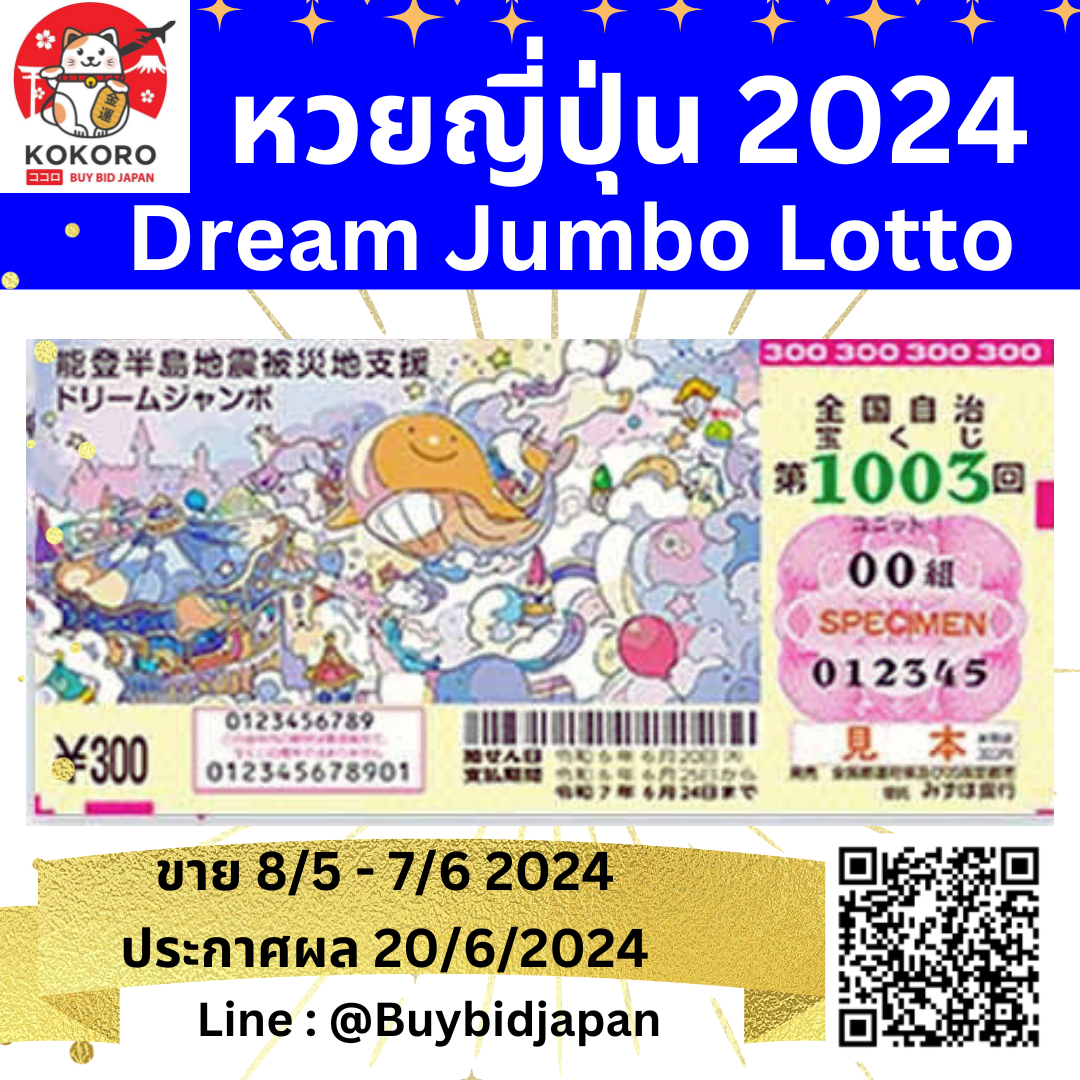 g168สล็อต สมัครง่าย ระบบเสถียร โบนัสแตกจริงทุกเกม 2024