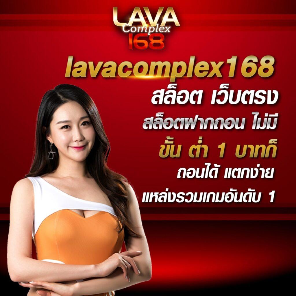 g1g2bet คาสิโนใหม่ล่าสุด ครบทุกเกมเดิมพันออนไลน์ที่ดีที่สุด