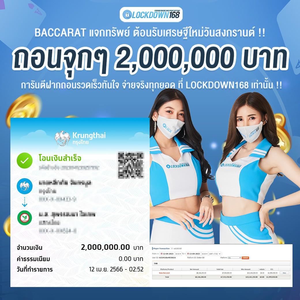 g2g123 สล็อต เว็บตรงใหม่ล่าสุด ฝากถอนง่าย ไม่มีขั้นต่ำ 2024