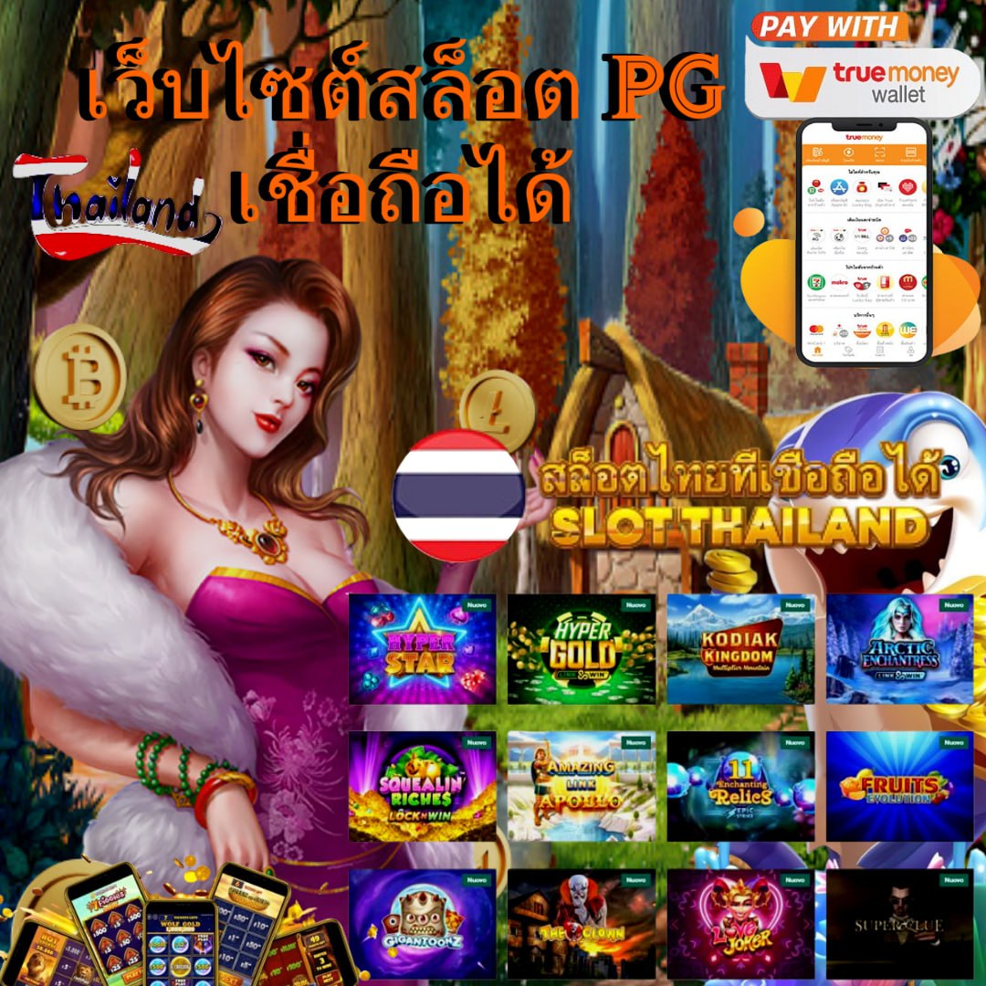 g2g15k คาสิโนออนไลน์ครบวงจร เกมทันสมัย โบนัสจัดเต็ม