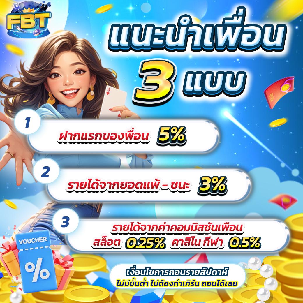 g2g1688 คาสิโนครบวงจรใหม่ล่าสุด เดิมพันง่ายได้เงินจริงทุกเกม
