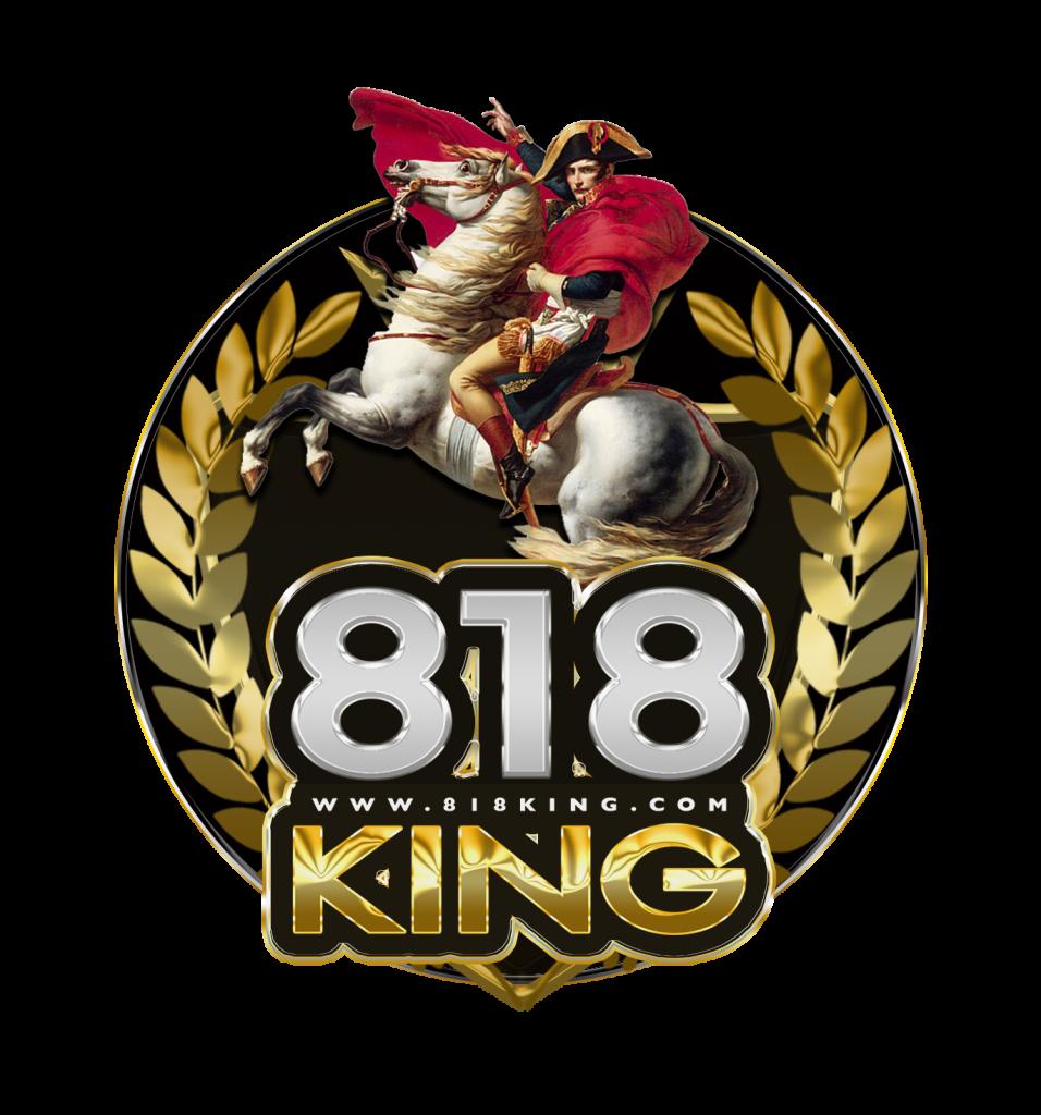 g2g168 คาสิโนครบวงจร ระบบปลอดภัย ฝากถอนเร็วสุด 2024