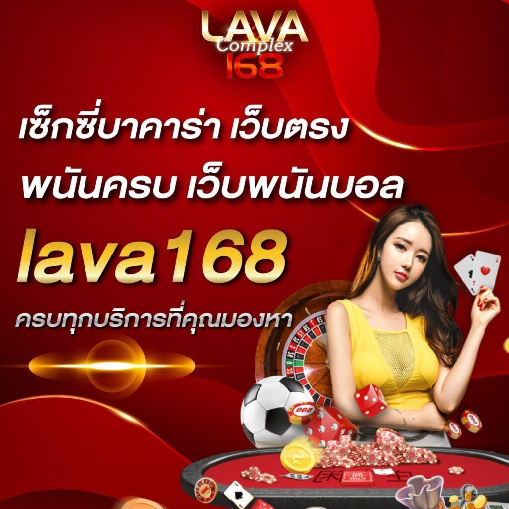 g2g168h คาสิโนออนไลน์ยอดนิยม ฝากถอนเร็วทันใจ 2024