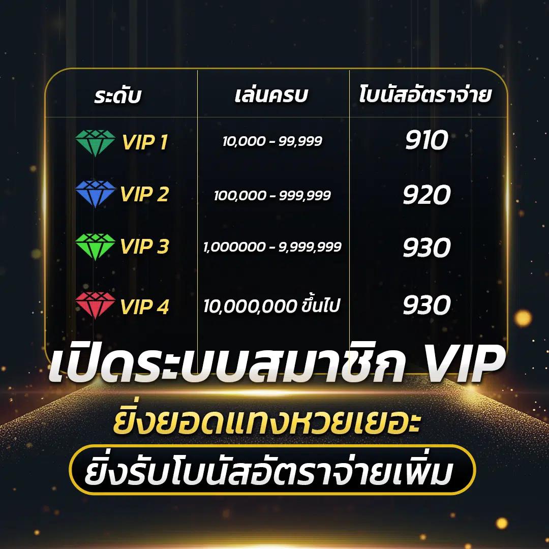 g2g168k เว็บเดิมพันออนไลน์ครบวงจร รับโบนัสจัดเต็มทันที