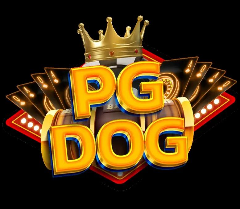 g2g1bet vip คาสิโนออนไลน์ปลอดภัย ฝากถอนรวดเร็ว 24 ชั่วโมง