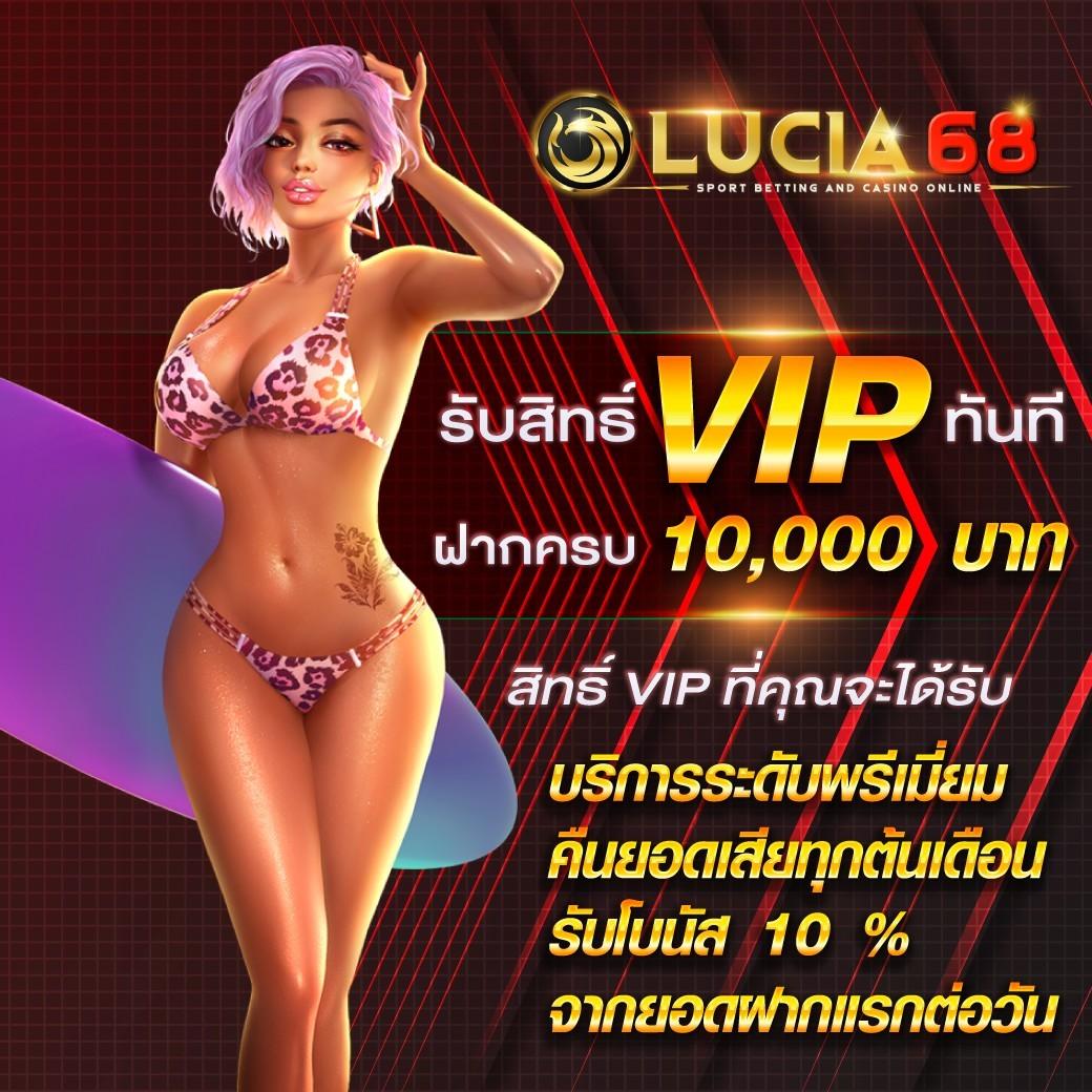 g2g888 เว็บพนันออนไลน์ครบวงจร ฝากถอนรวดเร็วปลอดภัยสูงสุด