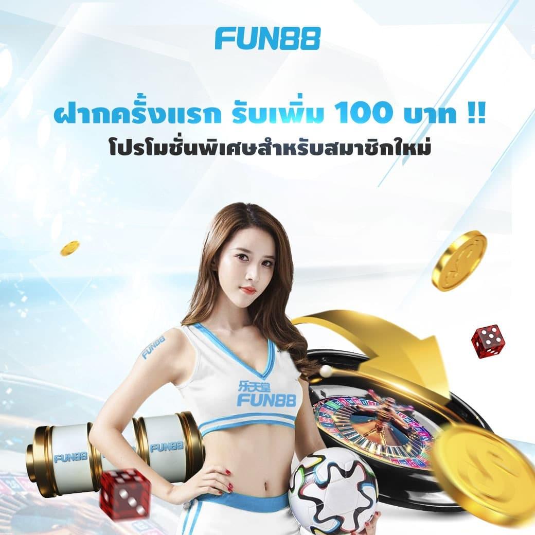 g2g slot สล็อตแตกง่าย ฝากถอนรวดเร็ว ระบบทันสมัย 2024