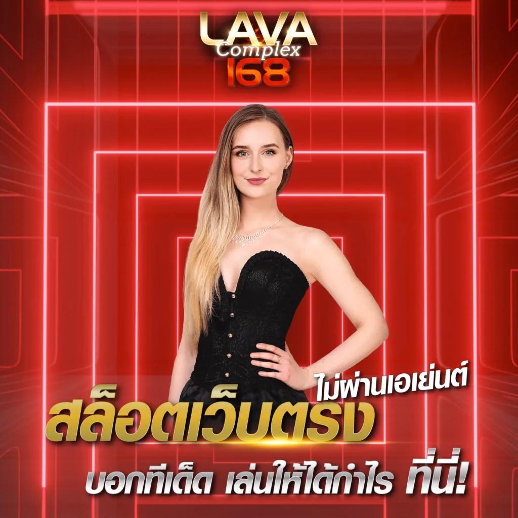 g2gbet168 เว็บเดิมพันออนไลน์ครบวงจร อันดับหนึ่งของไทย