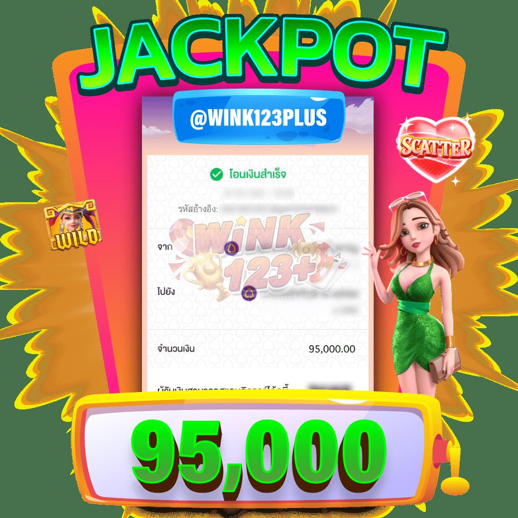 g2gbet 555 เว็บเดิมพันออนไลน์ครบวงจร ระบบทันสมัยที่สุด