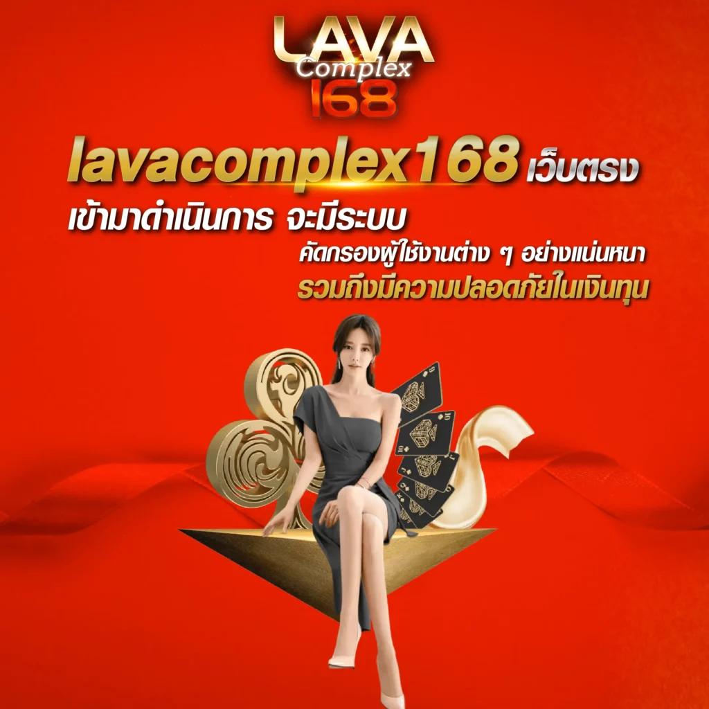 g2gbet คาสิโนครบวงจร เล่นง่าย จ่ายจริง ระบบทันสมัยที่สุด