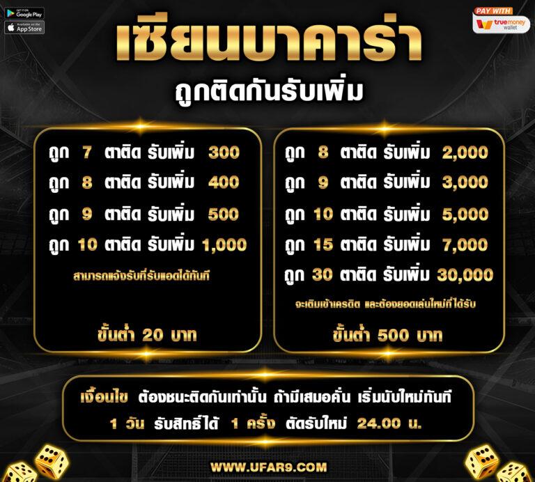 g2gcashทางเข้า คาสิโนสด เว็บตรง มั่นคง จ่ายจริง 2024
