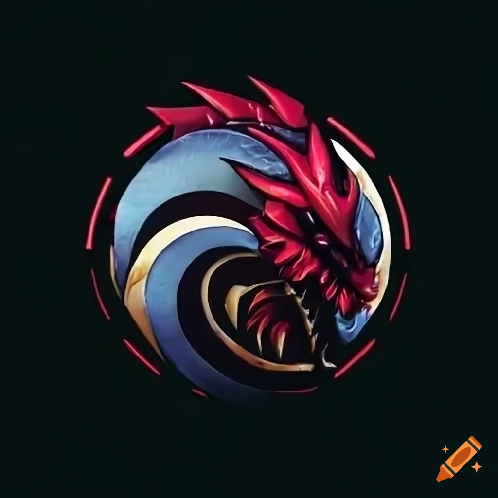 g2gka88 เว็บคาสิโนครบวงจร ฝากถอนเร็ว ระบบทันสมัยที่สุด