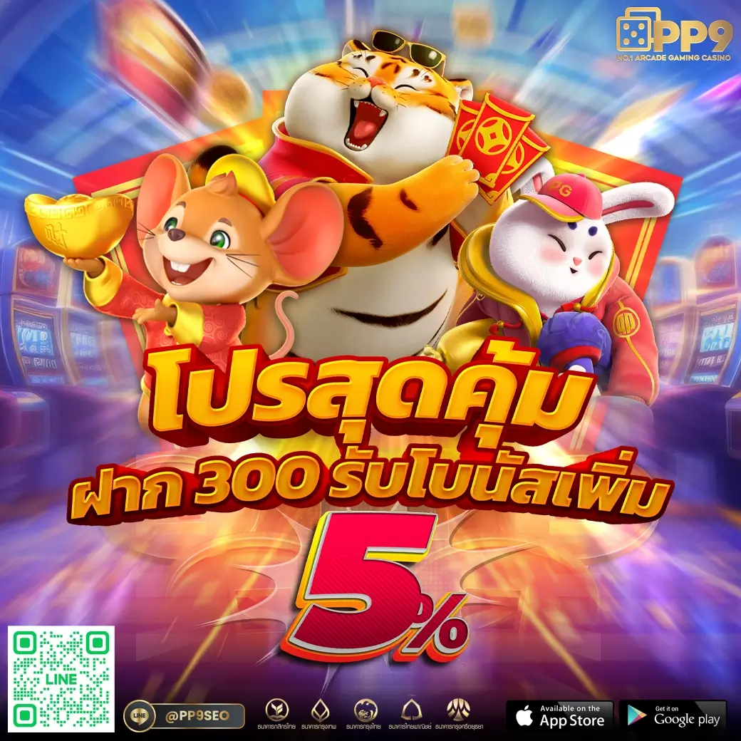 g2good slot สล็อตเล่นง่าย โบนัสจัดเต็ม ฝากถอนรวดเร็ว 2024