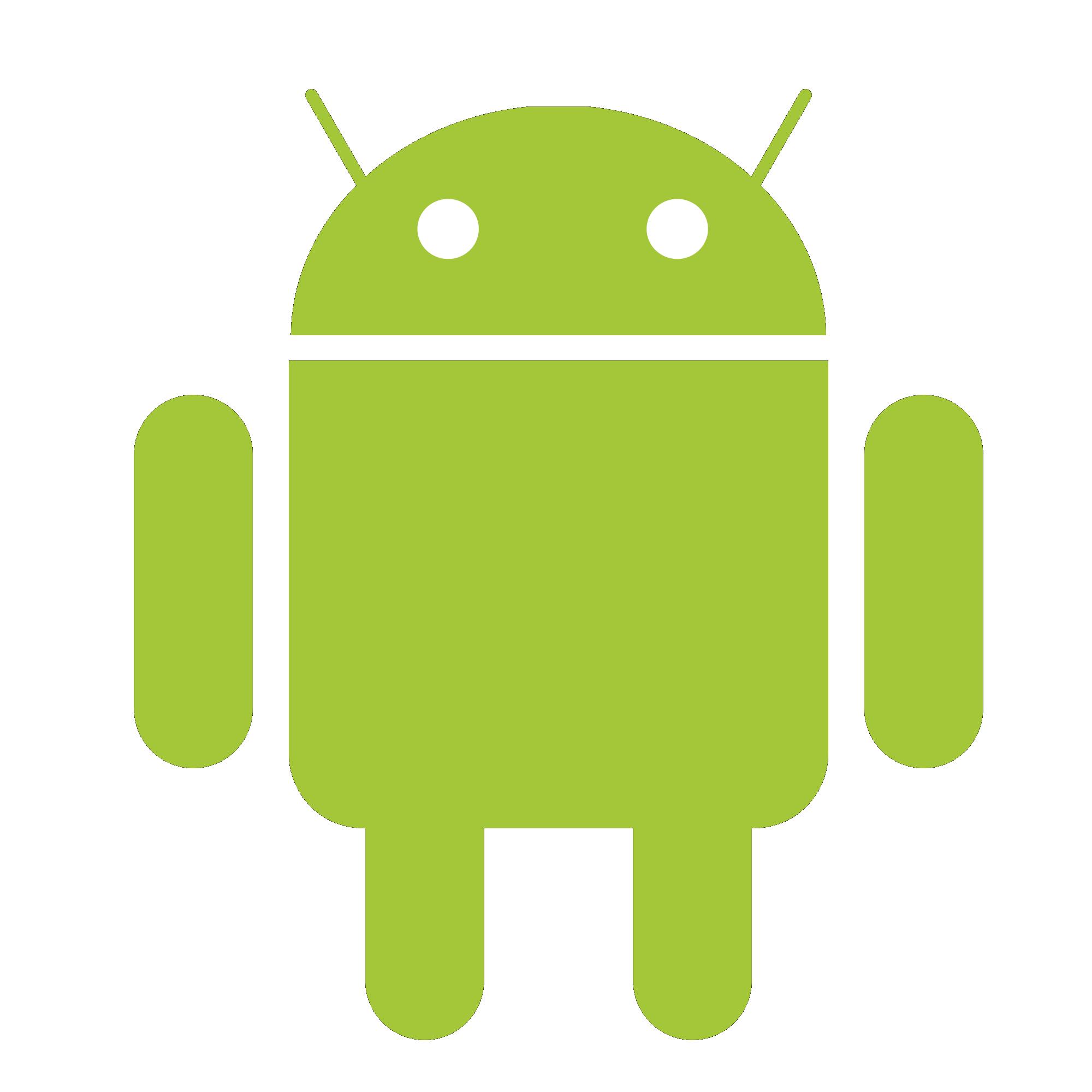 g2grich888 app แอปคาสิโนออนไลน์ได้เงินจริง ระบบเสถียร 2024