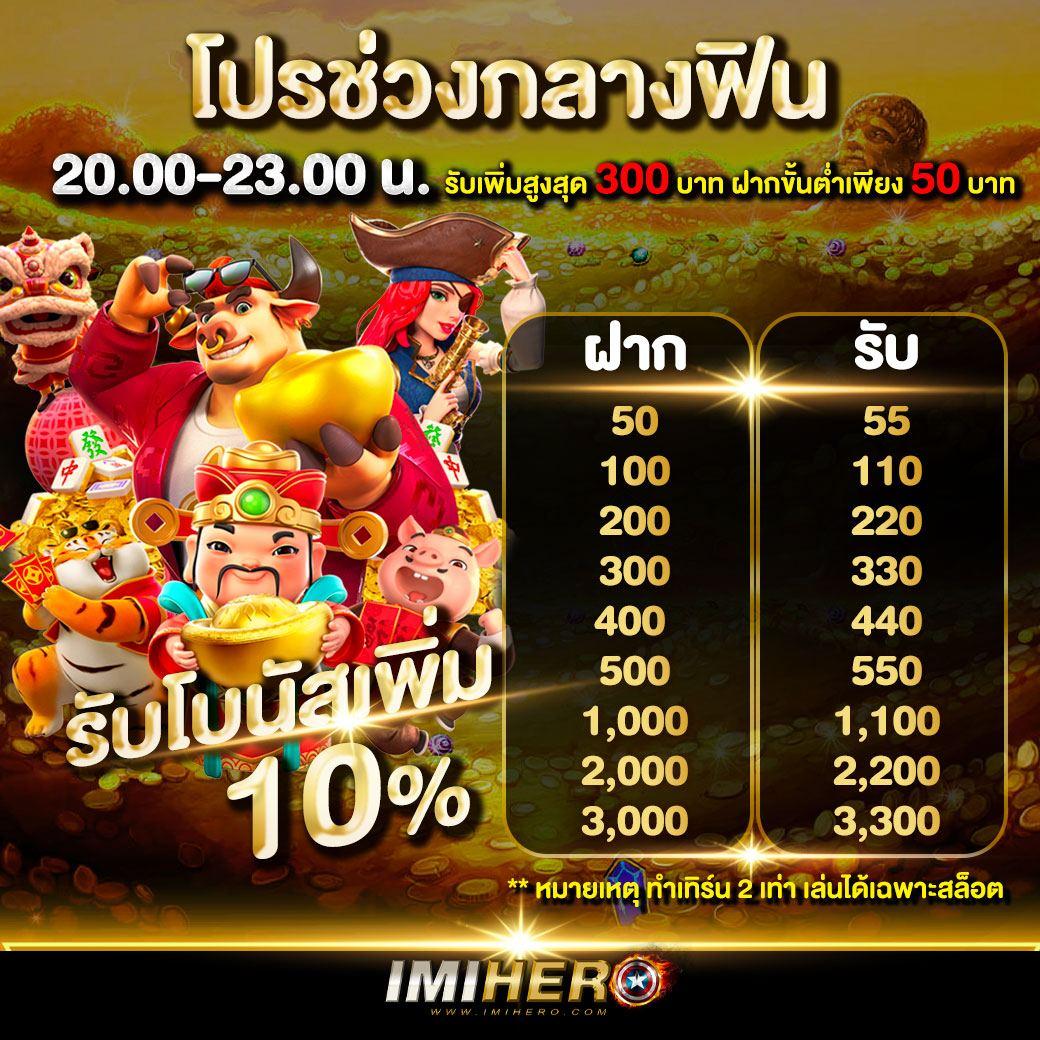 g2gslot เล่นสล็อตแตกง่าย ฟรีเครดิต คืนกำไรสูงสุด 2024