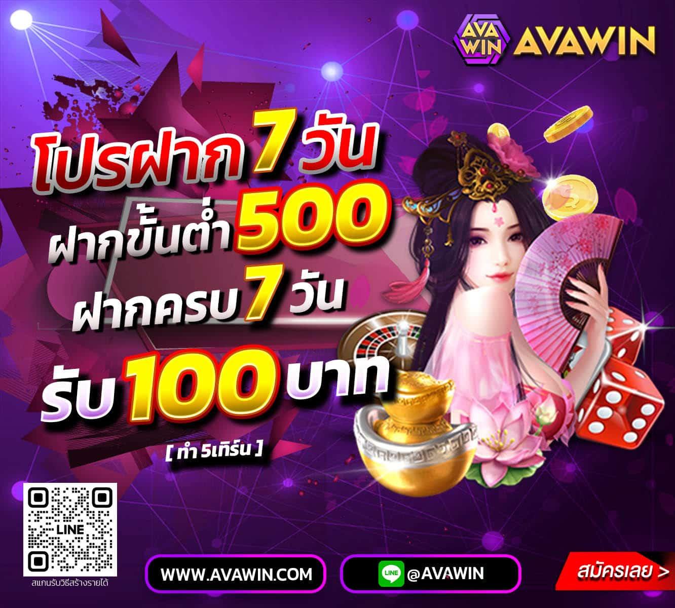 g2gworld168 คาสิโนครบวงจรใหม่ล่าสุด โบนัสสูงสุดในไทย 2024