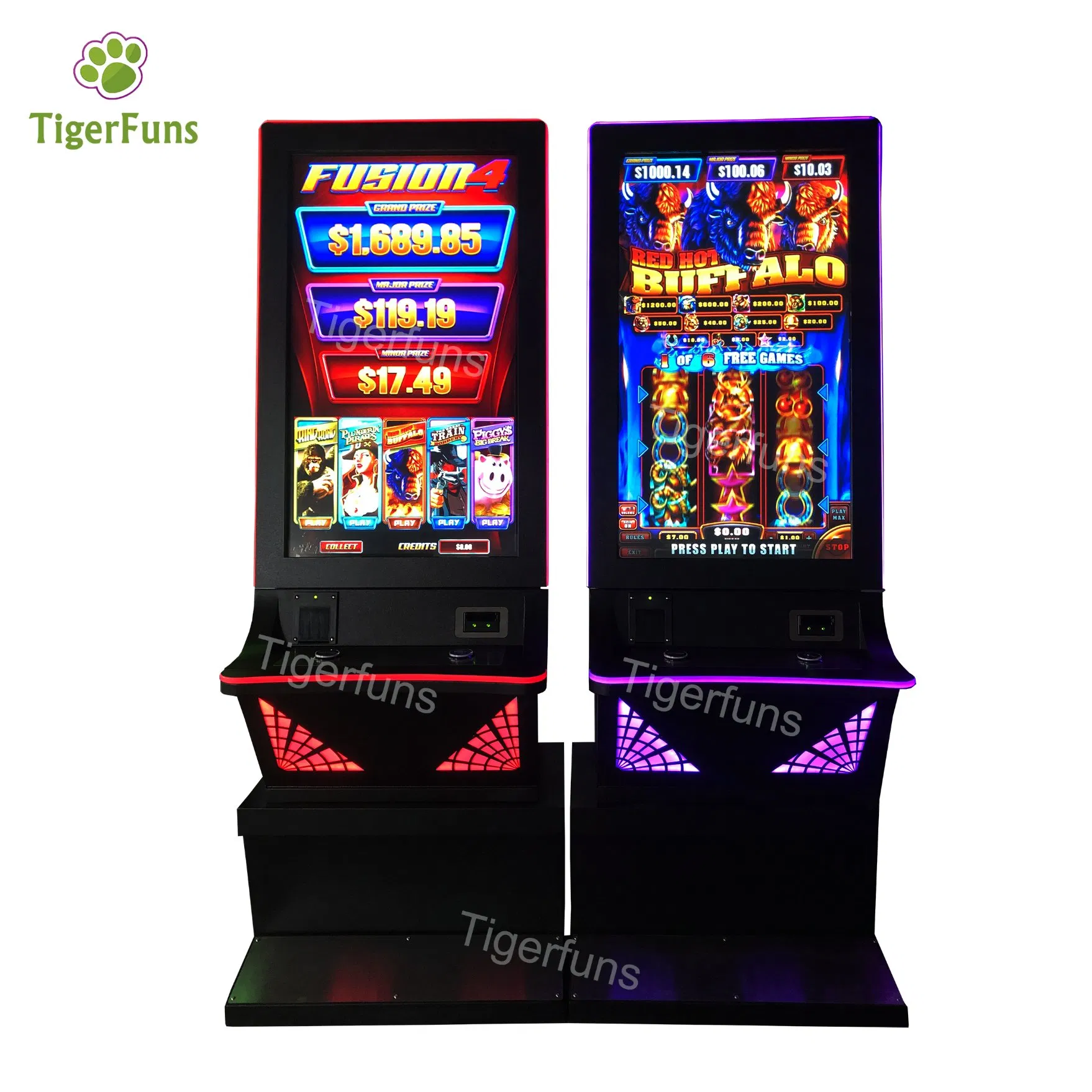 ga999bet คาสิโนเว็บตรง รวมเกมใหม่สุดฮิต โบนัสแจกหนัก 2024