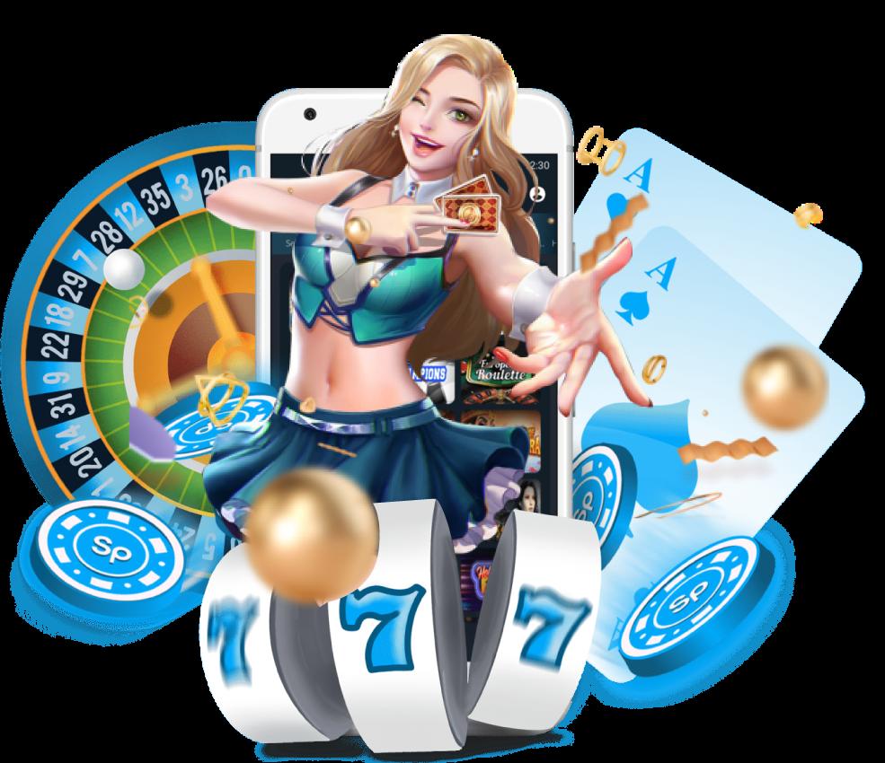 galaxy 168 net คาสิโนออนไลน์ครบวงจร แจกโปรแรงล่าสุด 2567