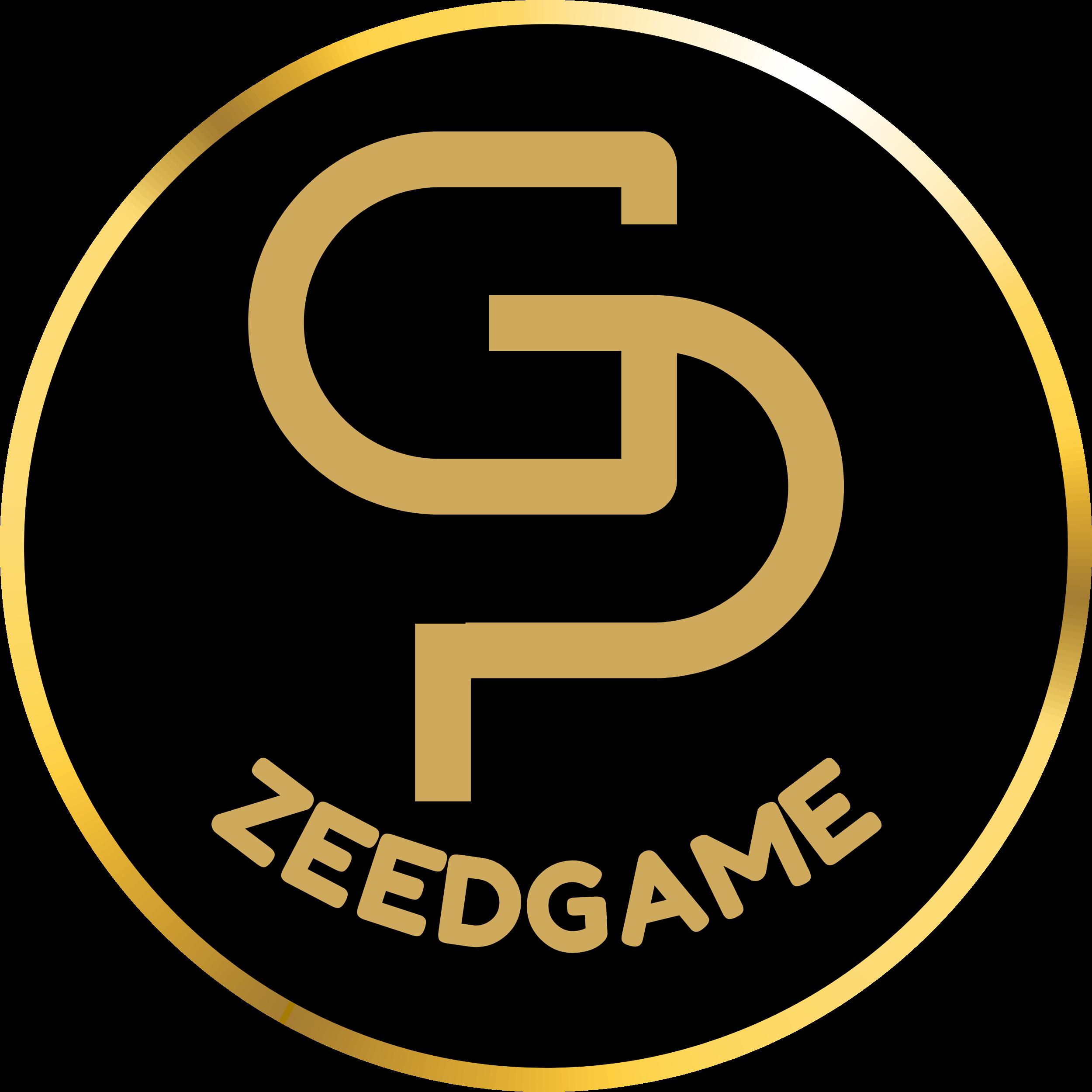 gamebet123 แพลตฟอร์มคาสิโนยอดนิยม เล่นง่ายได้เงินจริง 2024
